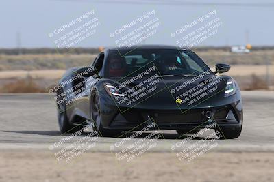 media/Nov-02-2025-Lotus Club of SoCal (Sun) [[dc384ab7f7]]/Novice Group/Cotton Corners/